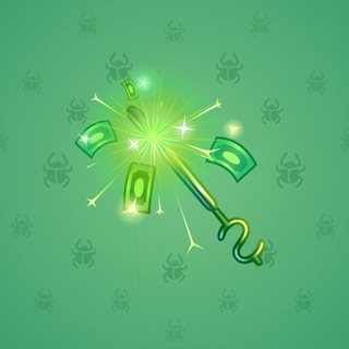 Party Sparkler #173337