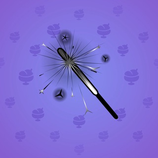 Party Sparkler #173342