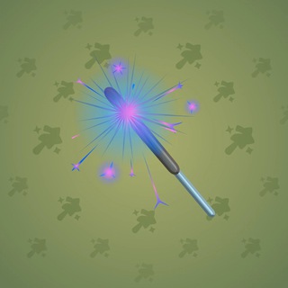 Party Sparkler #173343