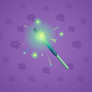 Party Sparkler #173347