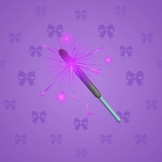 Party Sparkler #173348