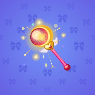 Party Sparkler #173358