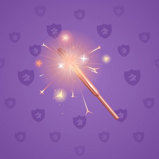 Party Sparkler #173361