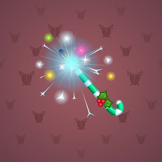 Party Sparkler #173362