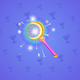 Party Sparkler #173363