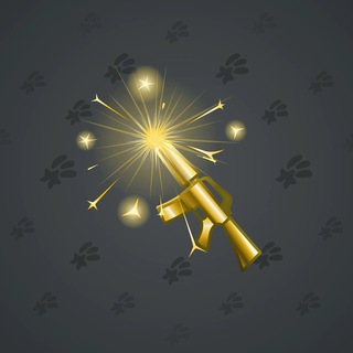 Party Sparkler #173365