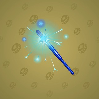 Party Sparkler #173366
