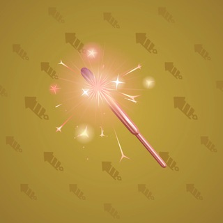 Party Sparkler #173369