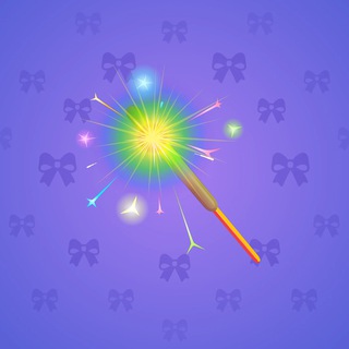 Party Sparkler #173370