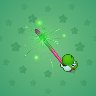 Party Sparkler #173378