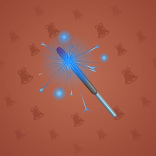 Party Sparkler #173380