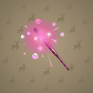 Party Sparkler #173421