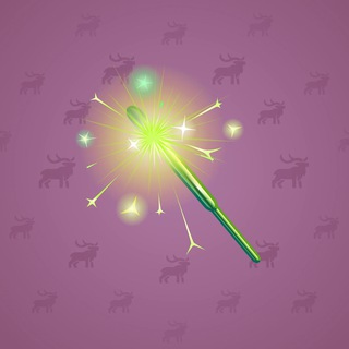 Party Sparkler #173422