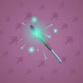 Party Sparkler #173427