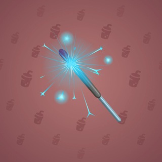 Party Sparkler #173429