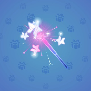 Party Sparkler #173435