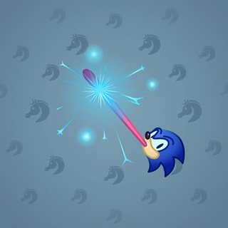 Party Sparkler #173443