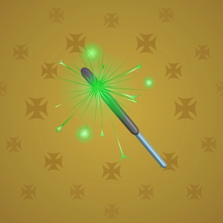 Party Sparkler #173449