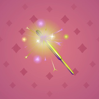 Party Sparkler #173452