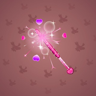 Party Sparkler #173459