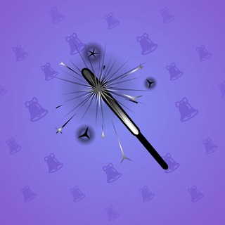 Party Sparkler #173470