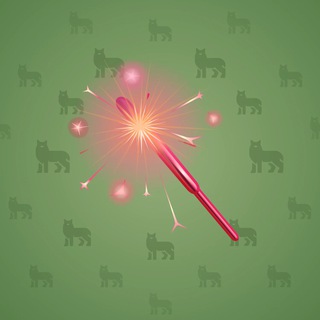 Party Sparkler #173490