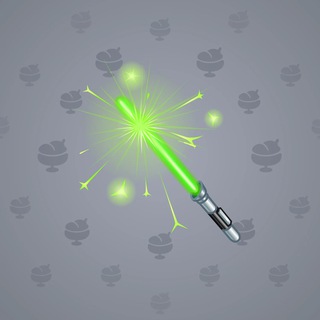 Party Sparkler #173493