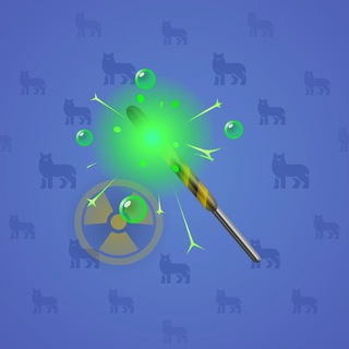 Party Sparkler #173502