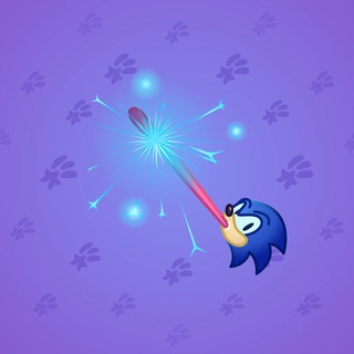 Party Sparkler #173515