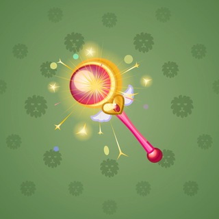 Party Sparkler #173520