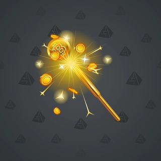 Party Sparkler #173530