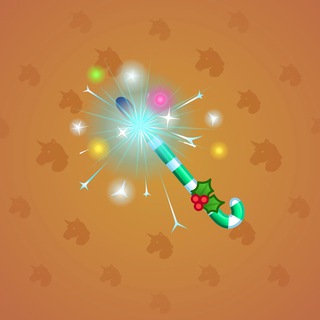 Party Sparkler #173533