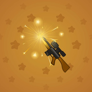 Party Sparkler #173550