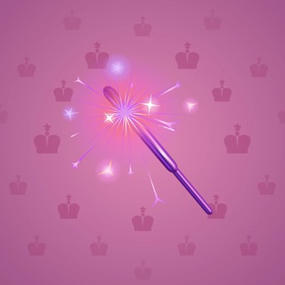 Party Sparkler #173563