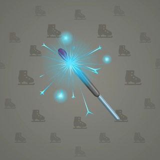Party Sparkler #173571