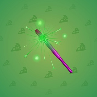 Party Sparkler #173580