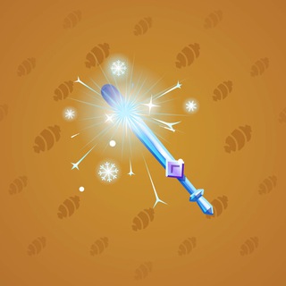 Party Sparkler #173582