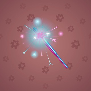 Party Sparkler #173590