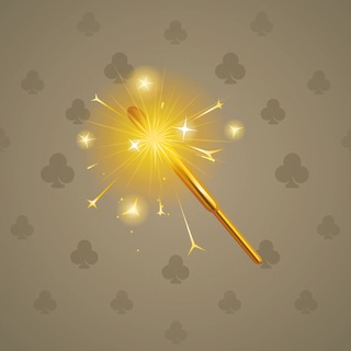 Party Sparkler #173597