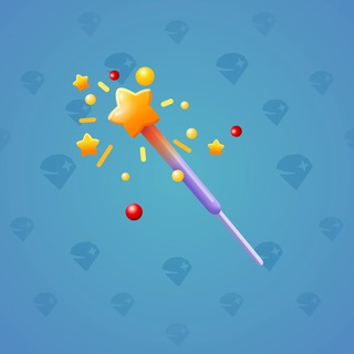 Party Sparkler #173599