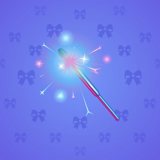 Party Sparkler #173600