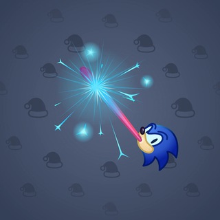 Party Sparkler #173626
