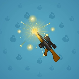 Party Sparkler #173643