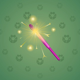 Party Sparkler #173673