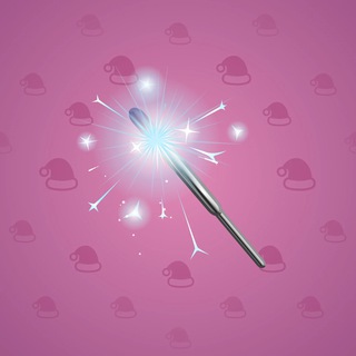 Party Sparkler #173675