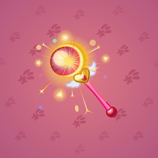 Party Sparkler #173679