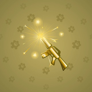 Party Sparkler #173680
