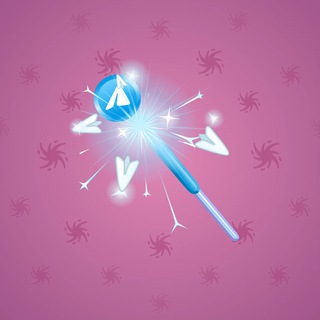 Party Sparkler #173688