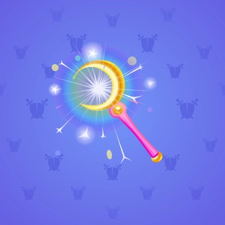 Party Sparkler #173690