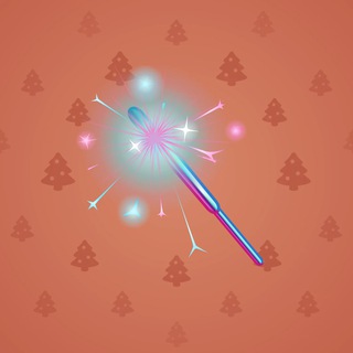 Party Sparkler #173700